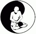 /products/shiatsu/